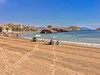 Alegria Dos Playas #3